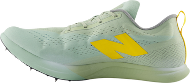 Tenisky a topánky New Balance FuelCell SuperComp MD-X v3 Rôznofarebný | umdelrst-umdelrst, 1