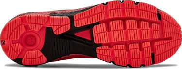Tenisky a topánky Under Armour HOVR Machina Červená | 3021939-601, 2