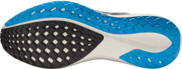 Tenisky a topánky Nike Pegasus 41 Biela | hv5218-100, 4