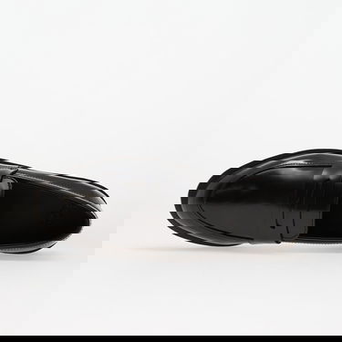 Tenisky a topánky Dr. Martens Temara Black Čierna | DM41359001, 3