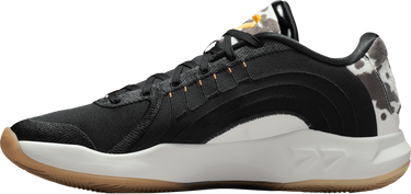 Tenisky a topánky Jordan Air Jordan Luka 4 "Gone Ranching" Biela | ib7903-100, 9