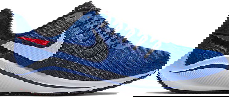 Tenisky a topánky Nike Air Zoom Vomero 14 Modrá | AH7857-400, 0