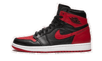 Air Jordan 1 Retro High ''Homage to Home'' OG NRG