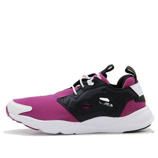 Tenisky a topánky Reebok Furylite Fialová | V69437, 0