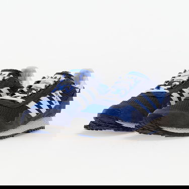 Tenisky a topánky adidas Originals New York Modrá | JH5114, 5