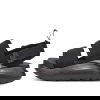 LA Alto Sport Sandals