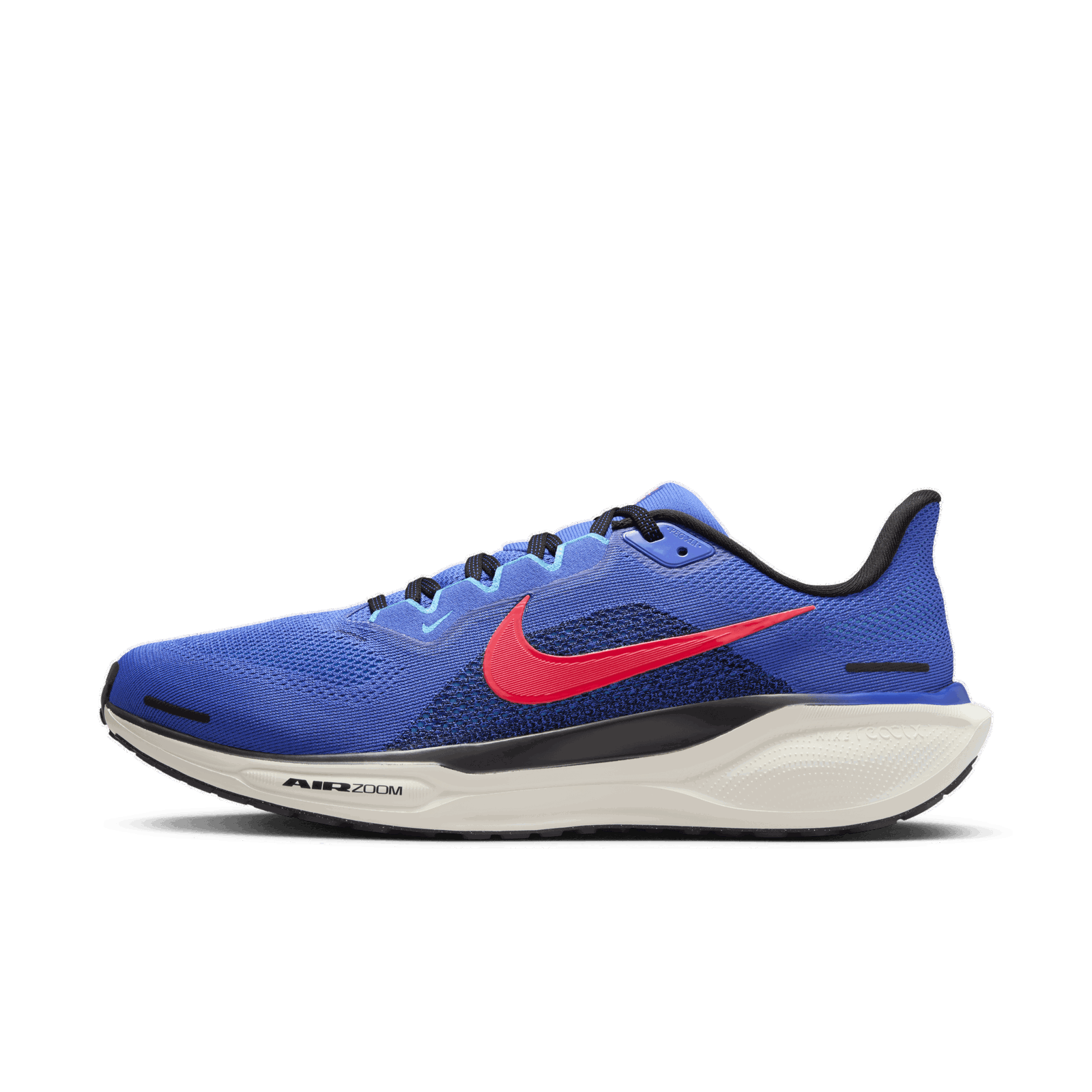 Air Zoom Pegasus 41