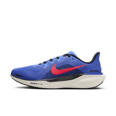 Tenisky a topánky Nike Air Zoom Pegasus 41 Modrá | FD2722-401, 3