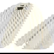 Rains Lohja Vision Insulated Bomber Jacket