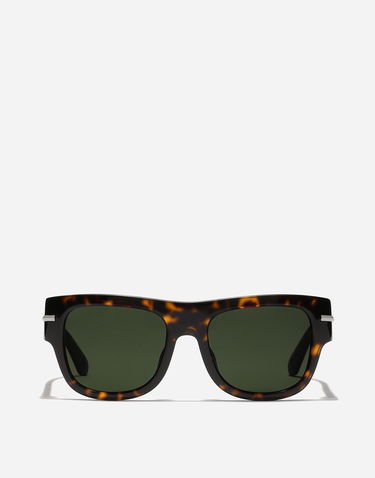 Slnečné okuliare Dolce & Gabbana Dolce & Gabbana DG Signature Sunglasses Hnedá | VG448AVP2719V000, 0