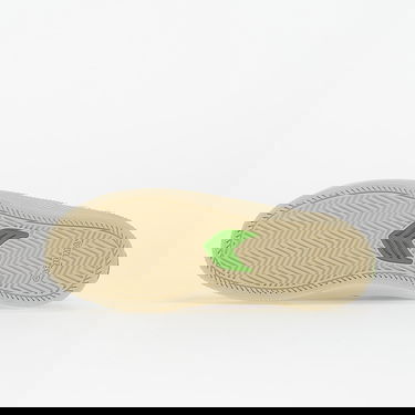 Tenisky a topánky Cariuma Oca Therma Low Black W Čierna | 102504B01 W, 1