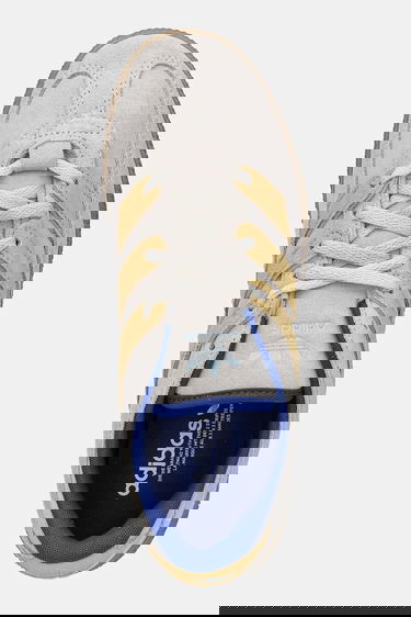 Tenisky a topánky adidas Originals Handball Spezial Béžová | JI2606, 3