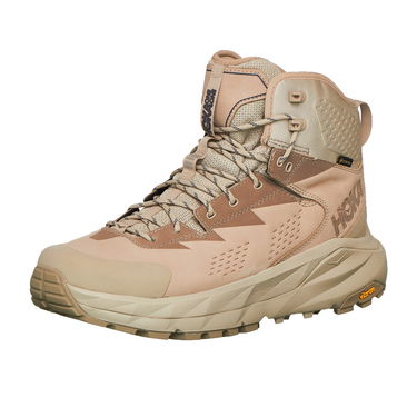 Tenisky a topánky Hoka One One Sky Kaha Gore-Tex Béžová | 1112030-DOTN, 1