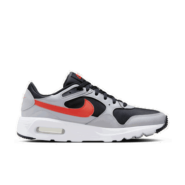 Tenisky a topánky Nike Air Max SC Šedá | CW4555-015, 1