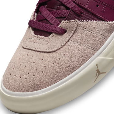 Tenisky a topánky Jordan Series ES Fialová | DN1856-621, 4