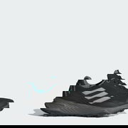 adidas TERREX Boty Tracefinder Trail Running