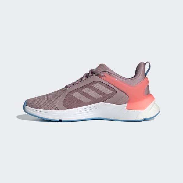 Tenisky a topánky adidas Originals Response Super Ružová | GY8604, 0