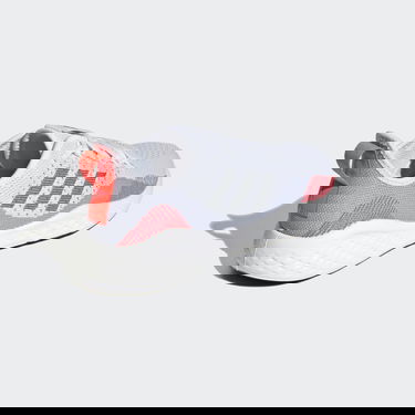 Tenisky a topánky adidas Performance Fluidflow 2.0 Šedá | H04588, 6