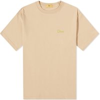 Classic Small Logo T-Shirt