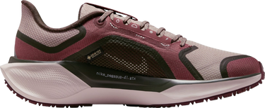 Tenisky a topánky Nike Pegasus 41 GORE-TEX Vínová | fq1357-200, 3