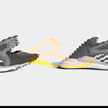 Tenisky a topánky adidas Originals EQT Racing Human Made Hnedá | GX7918, 0