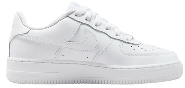 Tenisky a topánky Nike Air Force 1 Biela | FV5951-111, 3