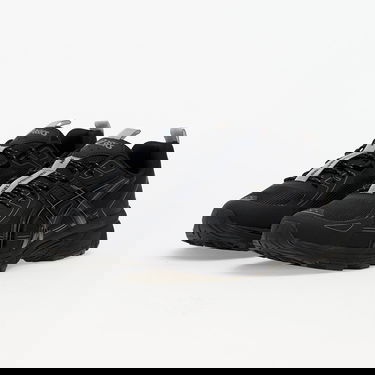 Tenisky a topánky Asics Gel-Venture 6 NS "Black" Čierna | 1203A303-002, 4