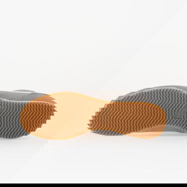 Tenisky a topánky Nike Cortez Šedá | IB1857-002, 1