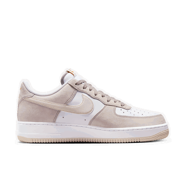 Tenisky a topánky Nike Air Force 1 '07 Béžová | IB3080-001, 2