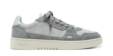 Tenisky a topánky AXEL ARIGATO Dice Lo Šedá | F3494003, 1