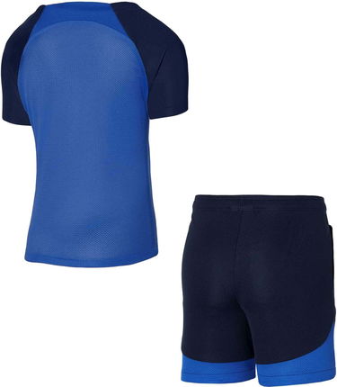 Súprava Nike Academy Pro Training Kit Rôznofarebný | dh9484-463, 3