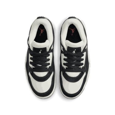 Tenisky a topánky Jordan Air Jordan 4 RM Rôznofarebný | FQ7938-100, 3