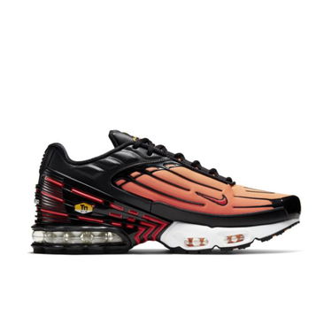 Tenisky a topánky Nike Air Max Plus III Oranžová | CD7005-001, 2