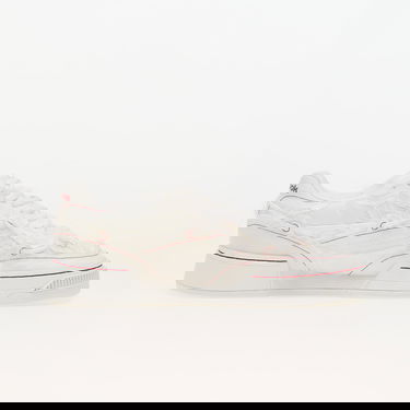 Tenisky a topánky Reebok Kanghyuk x CLUB C LTD Biela | RMIA04DC99FAB0020300, 1