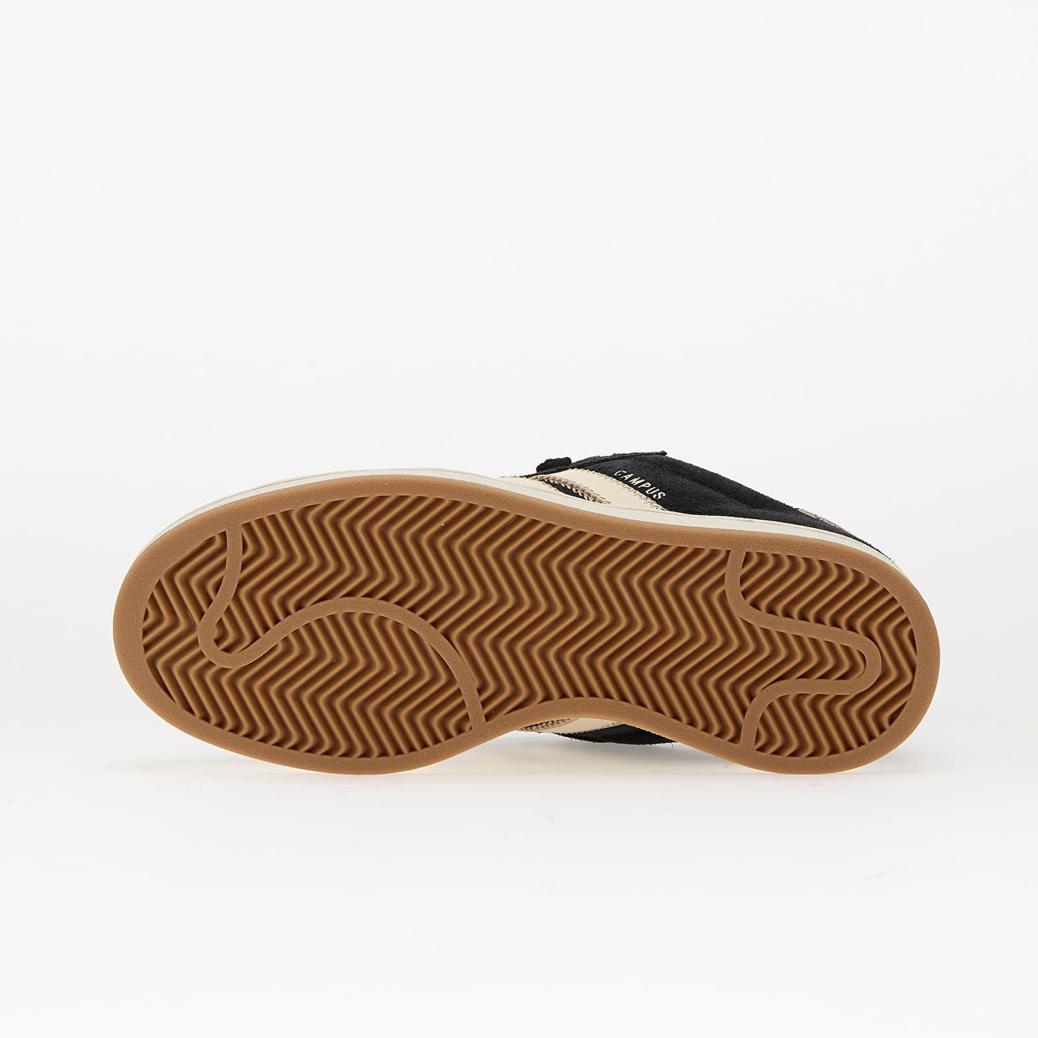 Tenisky a topánky adidas Originals Campus 00s Čierna | JQ5806, 1