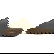 Yeezy Slides "Earth Brown"