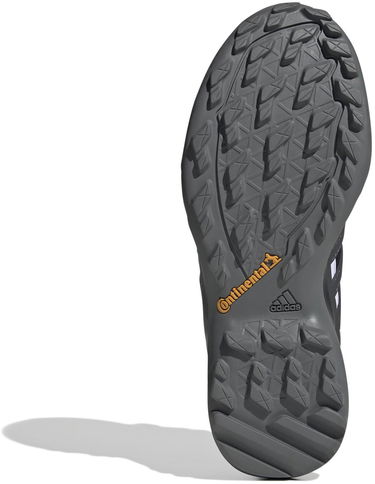 Tenisky a topánky adidas Originals Terrex Swift R2 GTX W Šedá | IF7634, 6