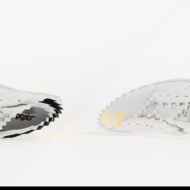 Tenisky a topánky adidas Originals Stan Smith Biela | JI3379, 3