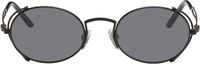 Jean Paul Gaultier 'The 55-3175' Sunglasses