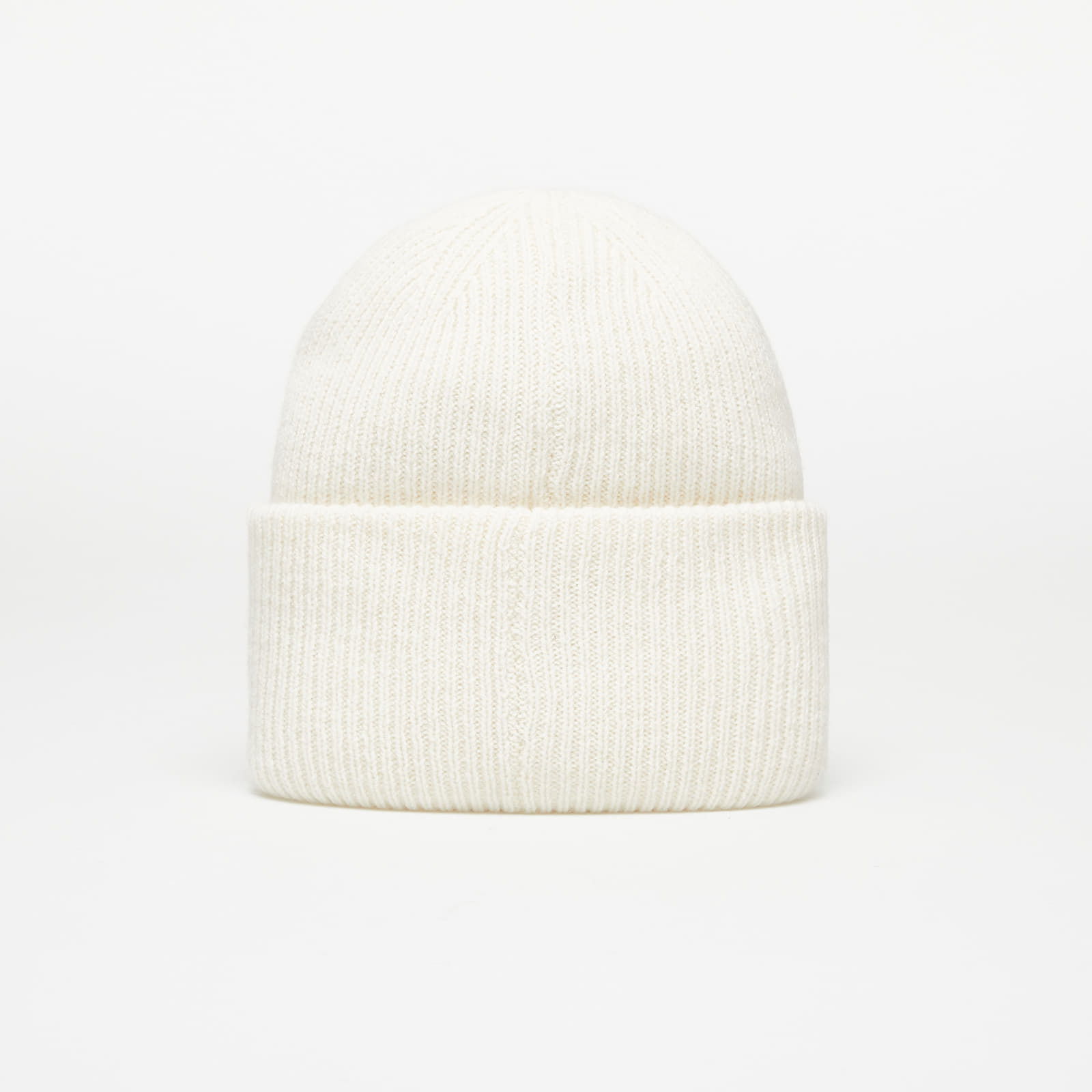 Urban Patch Beanie