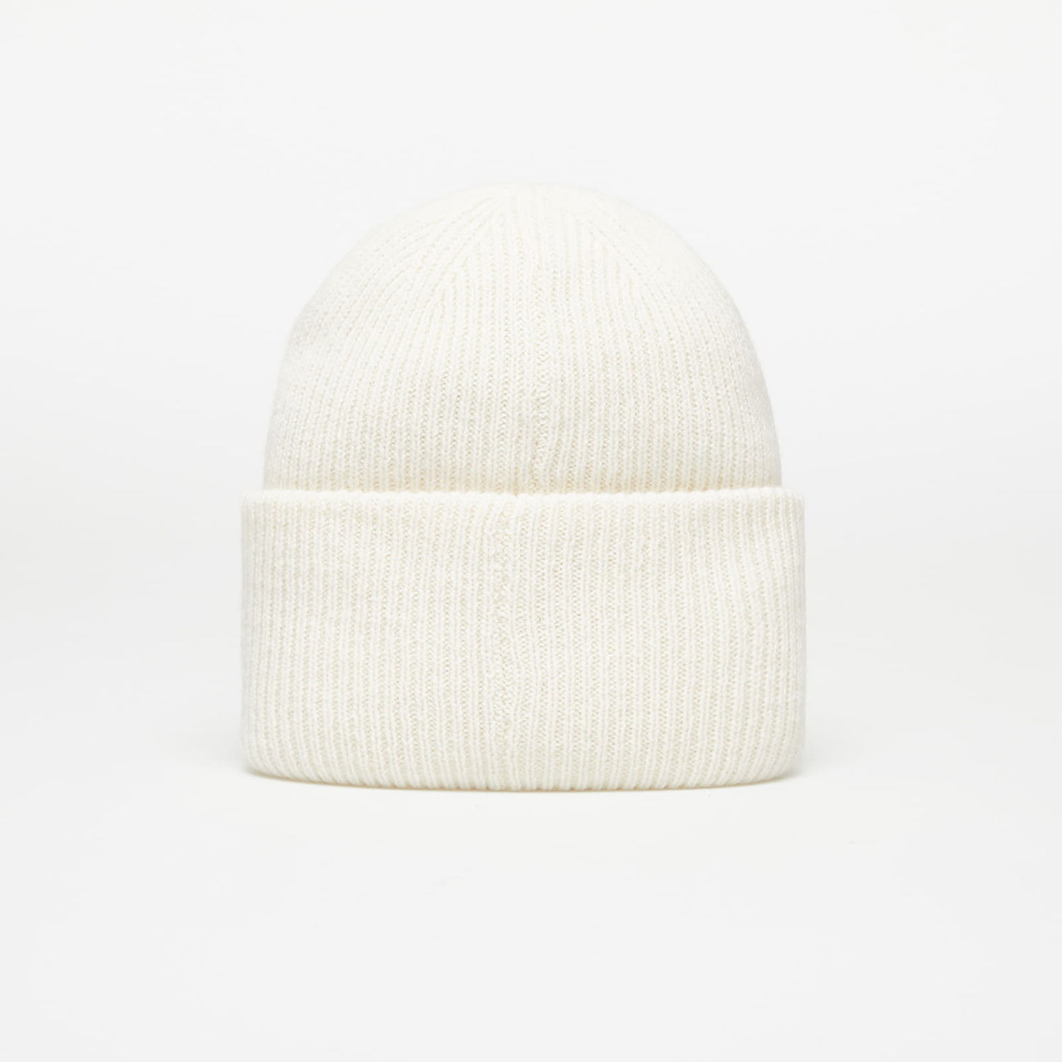 Kulicha The North Face Urban Patch Beanie Béžová | NF0A7WJG, 1