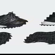 Copa Pure 2 League Turf