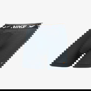 Boxerky Nike Dri-FIT Boxer Brief 3-Pack Rôznofarebný | 0000KE1257-RJF, 4