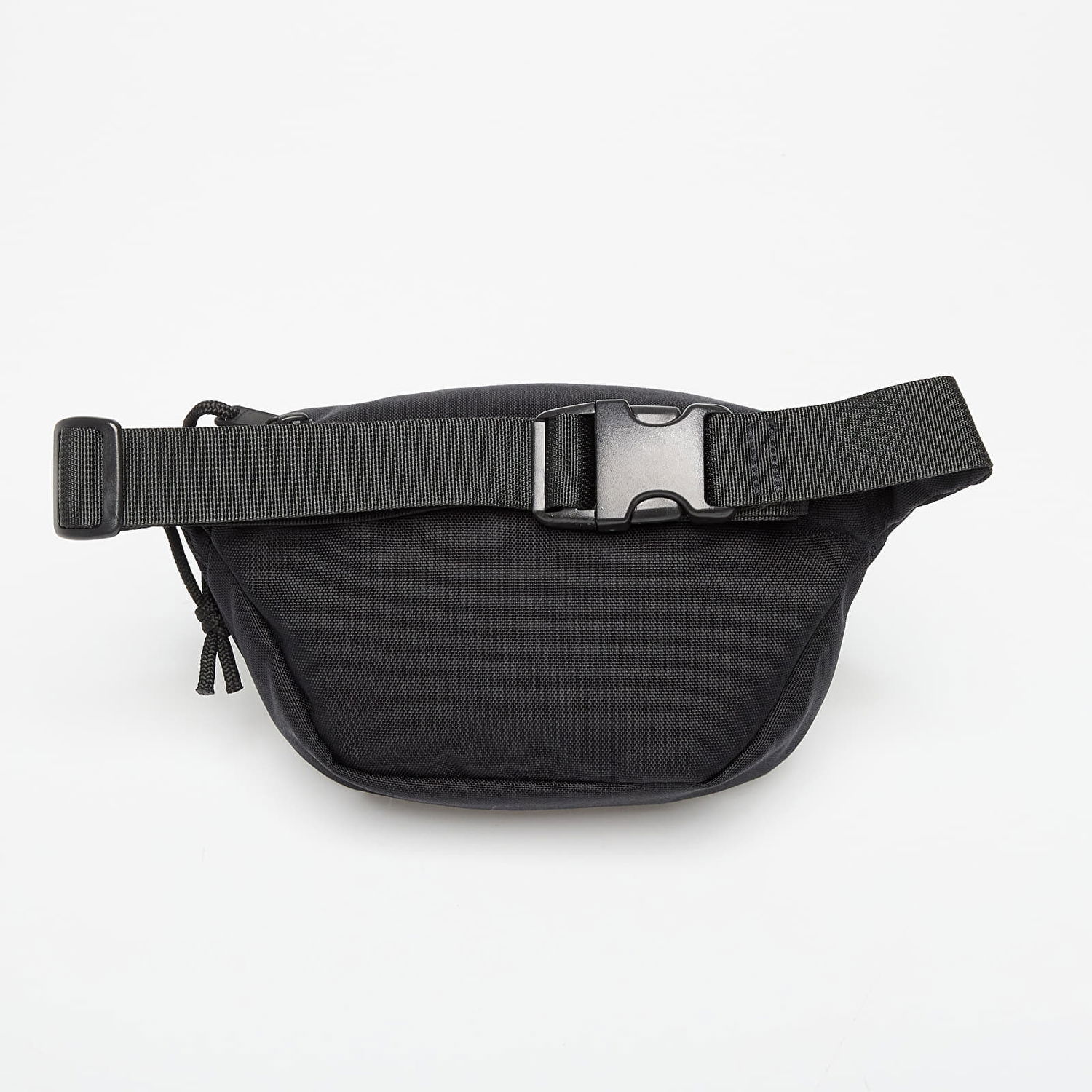 Ľadvinka Napapijri Napapijri Hering Waist Bag Čierna | NP0A88UW9411, 1