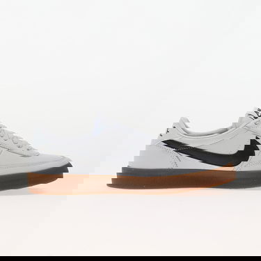 Tenisky a topánky Nike Killshot 2 Ltr Biela | HM9431-002, 2