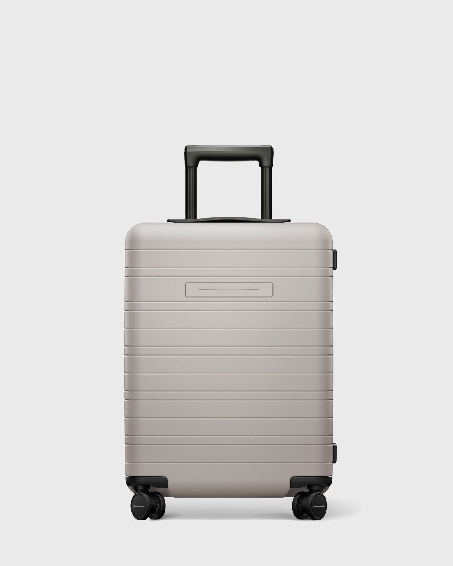 Kufor Horizn Studios Carry-On Pro Spinner Suitcase Béžová | HS2XBX-SAND-GREY, 0