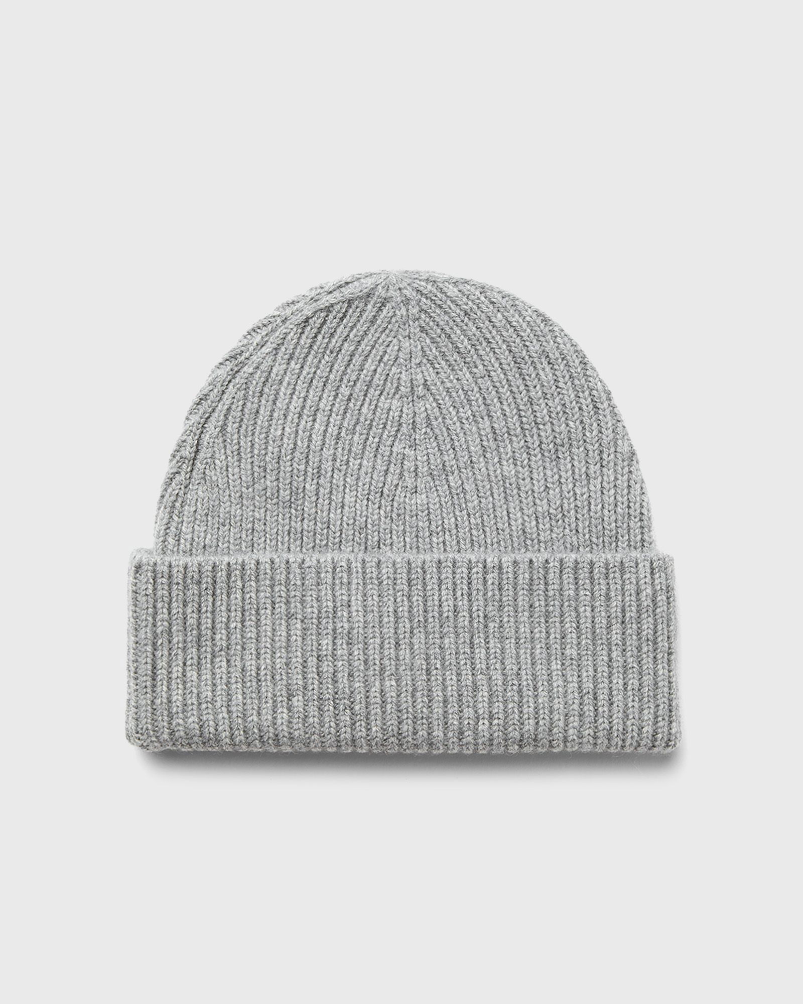 Gabe Beanie