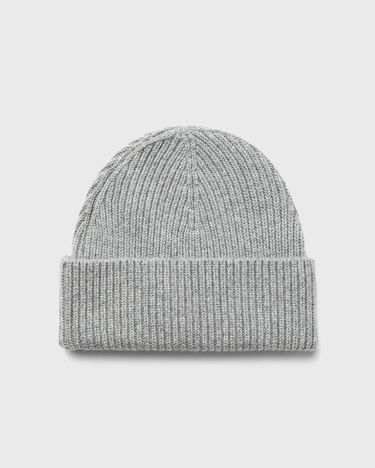 Kulicha Carhartt WIP Gabe Beanie Šedá | I029496-V6.XX, 1