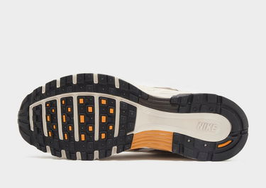 Tenisky a topánky Nike P-6000 Béžová | IO1904-104, 5