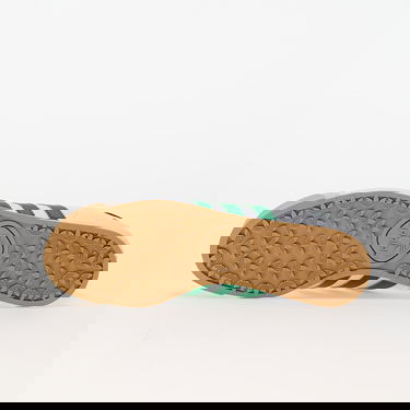 Tenisky a topánky adidas Originals Samoa Biela | JH9078, 3